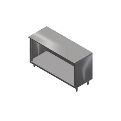 jesrestaurantequipment2700999