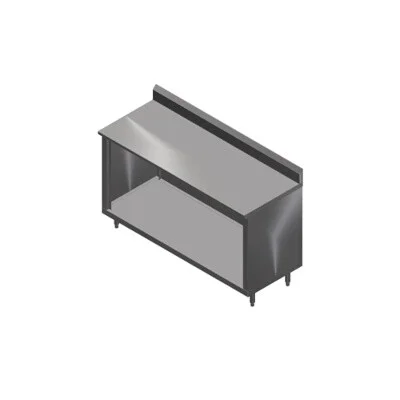 jesrestaurantequipment2701797