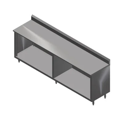 jesrestaurantequipment2702173