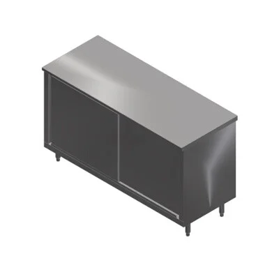 jesrestaurantequipment2702725