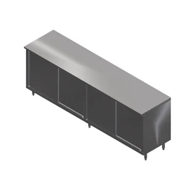 jesrestaurantequipment2702965