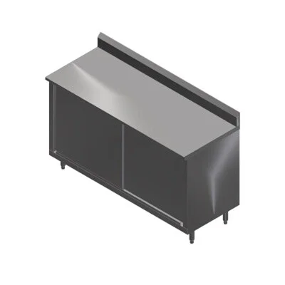 jesrestaurantequipment2703846