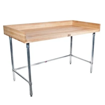jesrestaurantequipment2704174