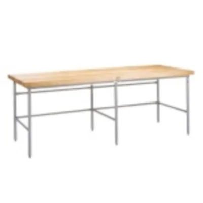 jesrestaurantequipment2704860