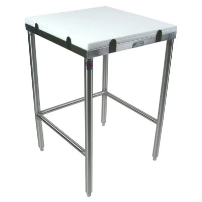 jesrestaurantequipment2706105