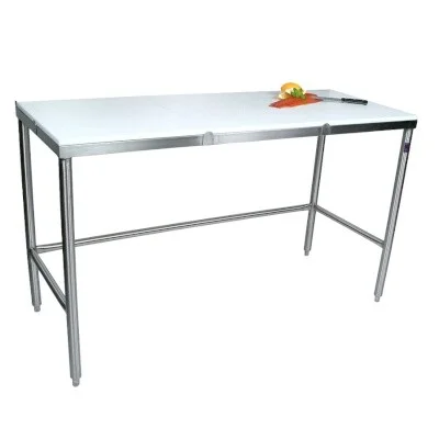 jesrestaurantequipment2706798