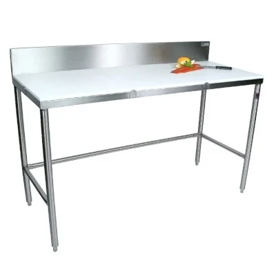 jesrestaurantequipment2707663