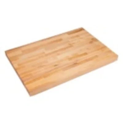 jesrestaurantequipment2711201