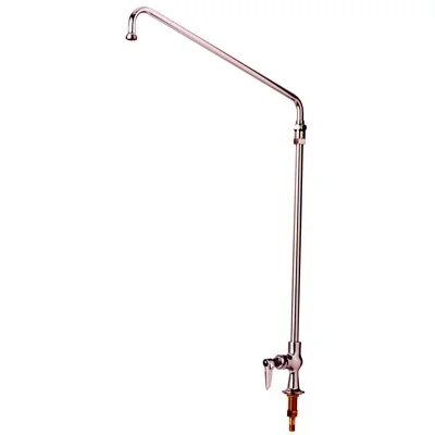 jesrestaurantequipment2847897