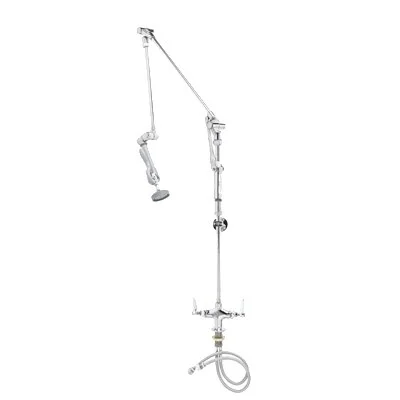 jesrestaurantequipment2848090