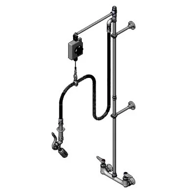 jesrestaurantequipment2848830