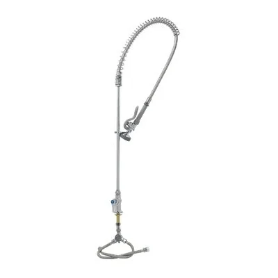 jesrestaurantequipment2849954