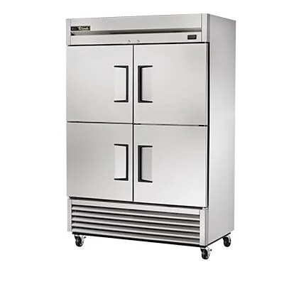 jesrestaurantequipment2851347