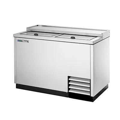 jesrestaurantequipment2851486