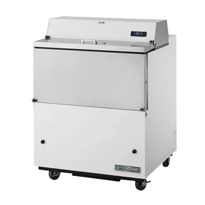 jesrestaurantequipment2851701