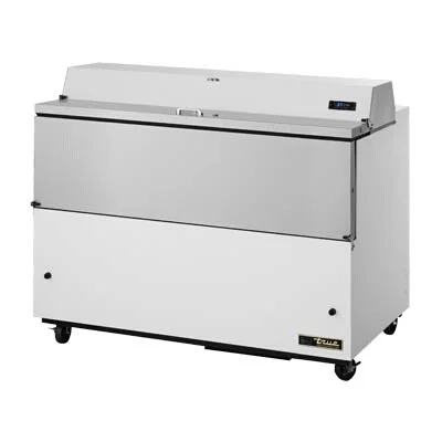 jesrestaurantequipment2851925