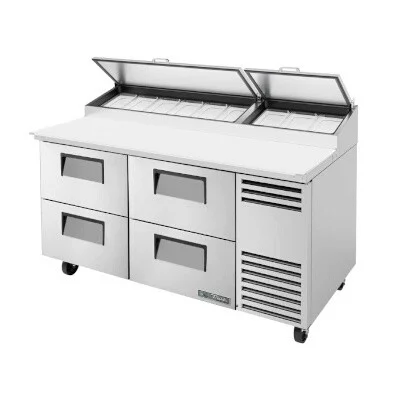 jesrestaurantequipment2852380