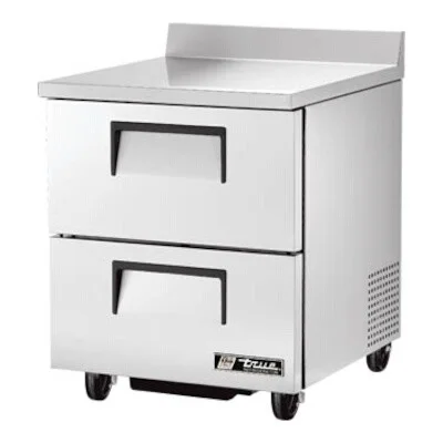 jesrestaurantequipment2853143