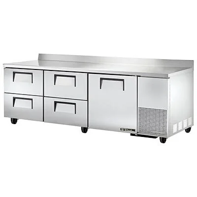 jesrestaurantequipment2853511