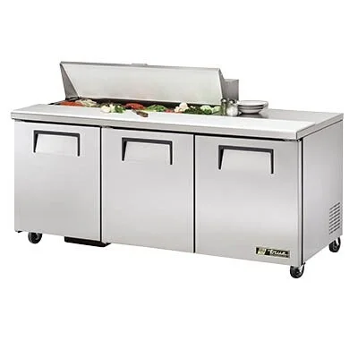 jesrestaurantequipment2853801