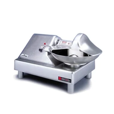jesrestaurantequipment2853950