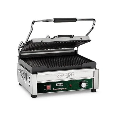 jesrestaurantequipment2855383