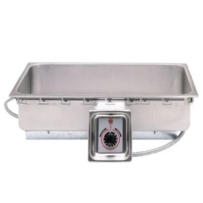 jesrestaurantequipment2855952