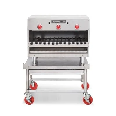 jesrestaurantequipment2857036