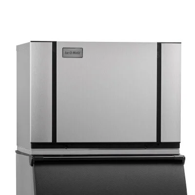 jesrestaurantequipment2857713