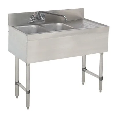 jesrestaurantequipment2858205