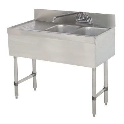 jesrestaurantequipment2858224