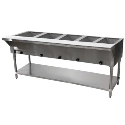 jesrestaurantequipment2858544
