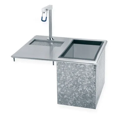jesrestaurantequipment2858655