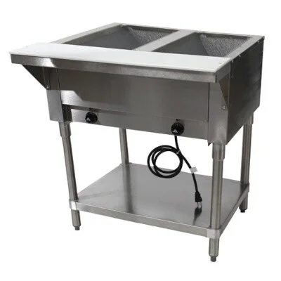 jesrestaurantequipment2858775