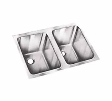 jesrestaurantequipment2859375