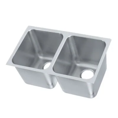 jesrestaurantequipment2859391