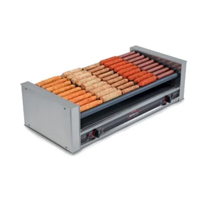 jesrestaurantequipment2859626