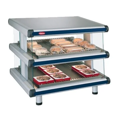 jesrestaurantequipment2860008