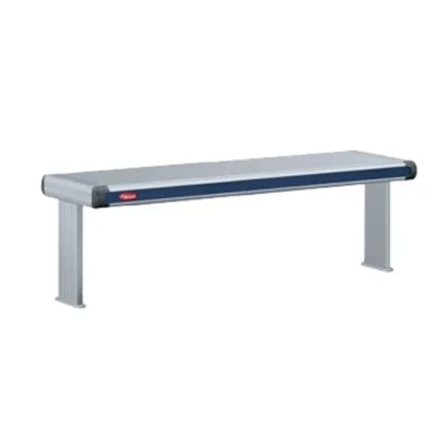 jesrestaurantequipment2862053