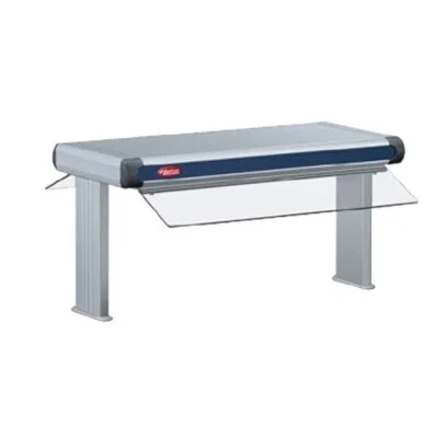 jesrestaurantequipment2862085
