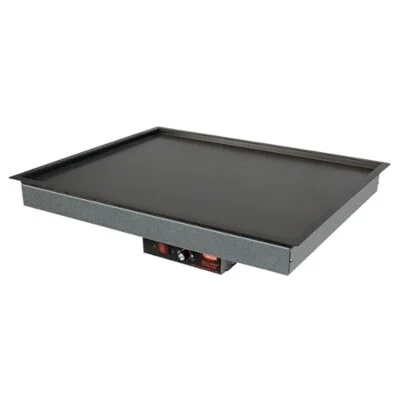 jesrestaurantequipment2862510