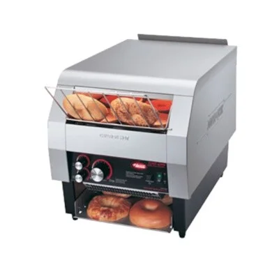 jesrestaurantequipment2866357