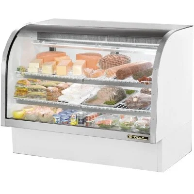 jesrestaurantequipment2870173