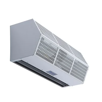 jesrestaurantequipment2870366
