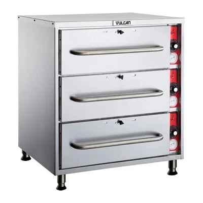 jesrestaurantequipment2870441