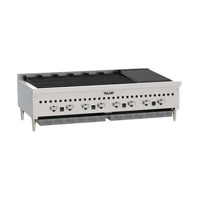jesrestaurantequipment2870739