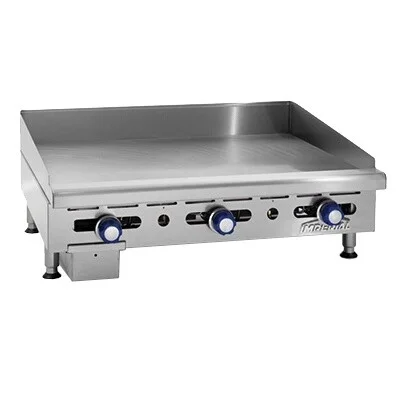 jesrestaurantequipment2870897