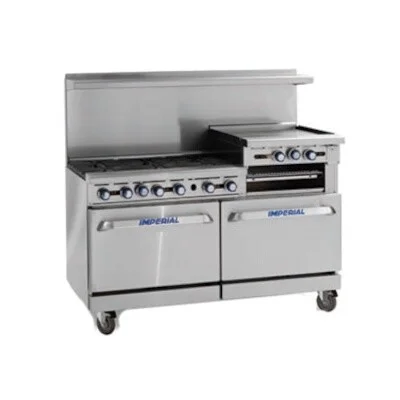jesrestaurantequipment2871136