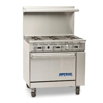 jesrestaurantequipment2871498
