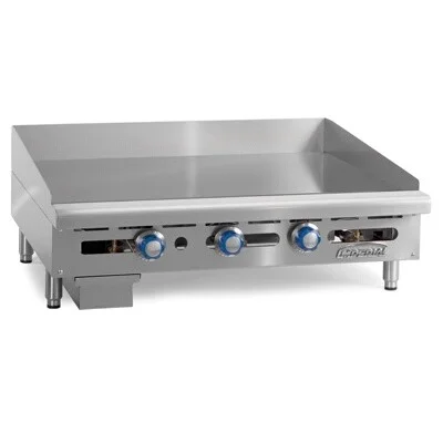 jesrestaurantequipment2871827